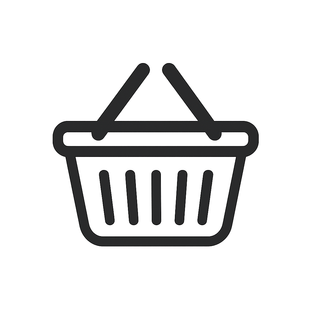 Kamal's Shop