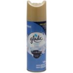 Glade Air Freshener (Assorted) - 180ml
