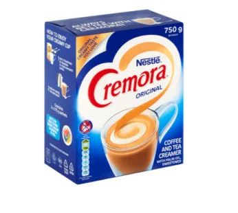 Nestle Cremora – 750g