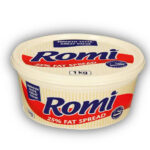 Romi Fat Spread - 1kg