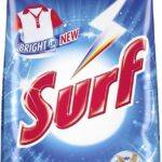 Surf Washing Powder - 2kg