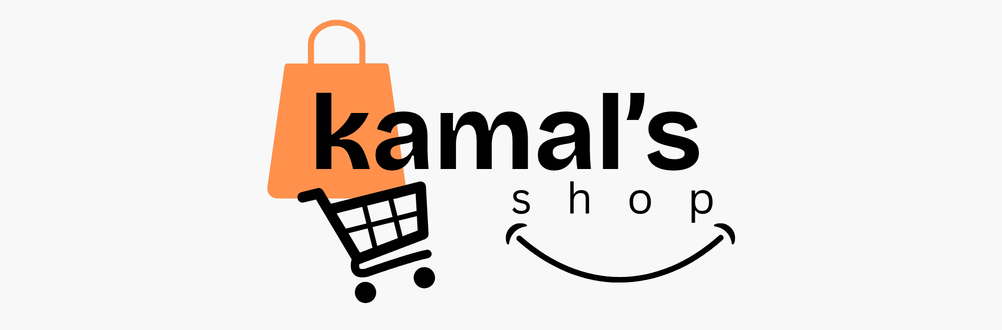 Kamal’s Shop